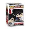 Funko POP! Animation: Yu-Gi-Oh! - Chazz Princeton - Collectable Vinyl Figure - Gift Idea - Official Merchandise - for Kids & Adults - Anime Fans