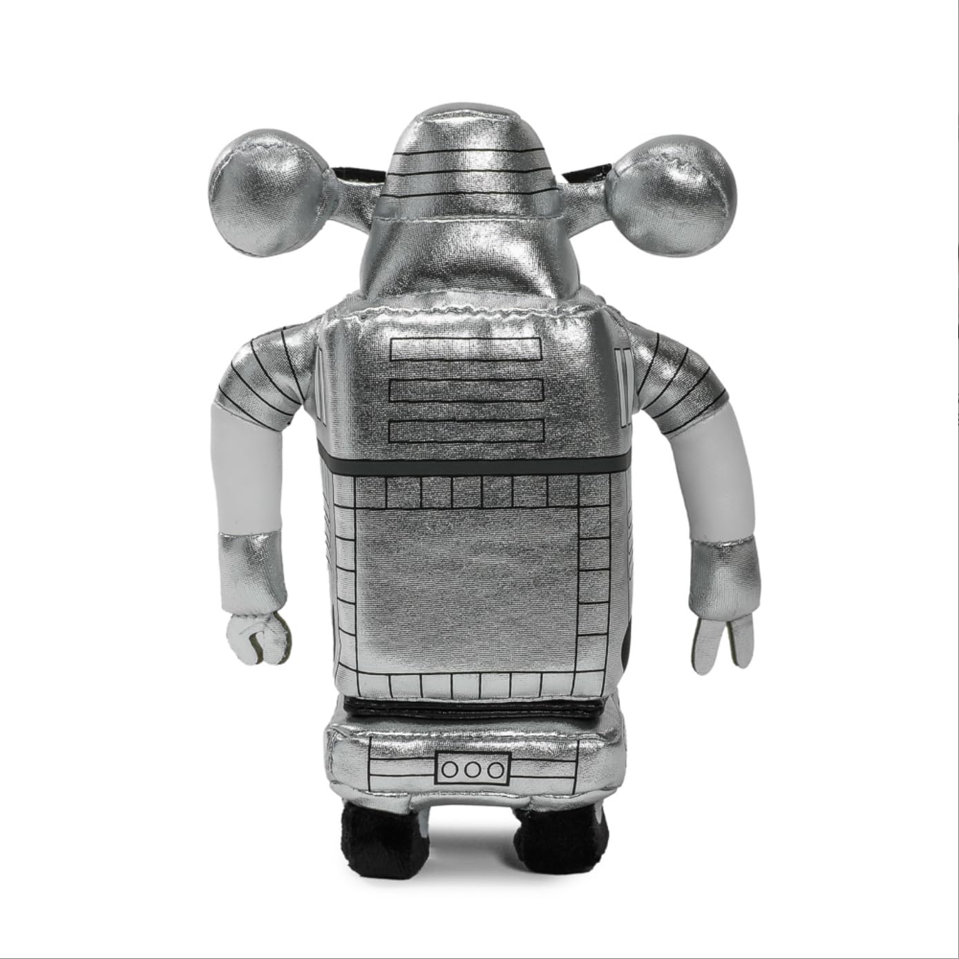 Pee-wee's Playhouse Conky Phunny Plush by Kidrobot