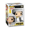 Funko Pop! TV: Friends - Monica Geller - Wedding Dress - Collectable Vinyl Figure - Gift Idea - Official Merchandise - Toys for Kids & Adults - TV