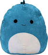 Squishmallows Brody The Dinosaur 8 Inch Plush Toy