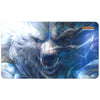 Riftbound TCG: League of Legends: Volibear Playmat