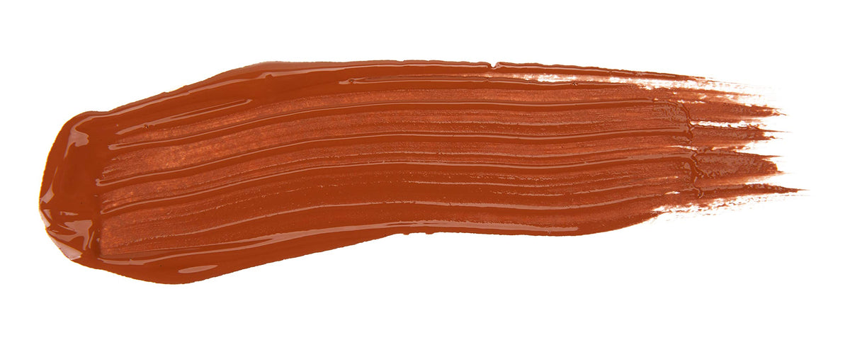 Crayola Premier Tempera Paint, Brown, One 16 Oz. Bottle (CYO541216007)