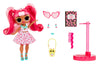 LOL Surprise Tweens Core Doll - Cherry B.B.