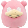 Squishmallows Original 20in Slowpoke Pokémon Plush - Ultrasoft Official Jazwares Plush (Jumbo)
