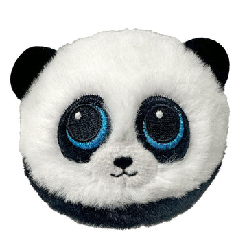 Ty Beanie Bouncers - 4 inch Plush Bouncy Beanie Balls