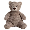 Mary Meyer Stuffed Animal Snuggables Plush Soft Toy, 14-Inches, Teddy Bear