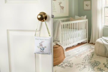 Primitives by Kathy Tooth Fairy Pillow
