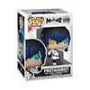 Funko Pop! Games: Metaphor: ReFantasio - Protagonist - Collectable Vinyl Figure - Gift Idea - Official Merchandise - Toys for Kids & Adults - Video