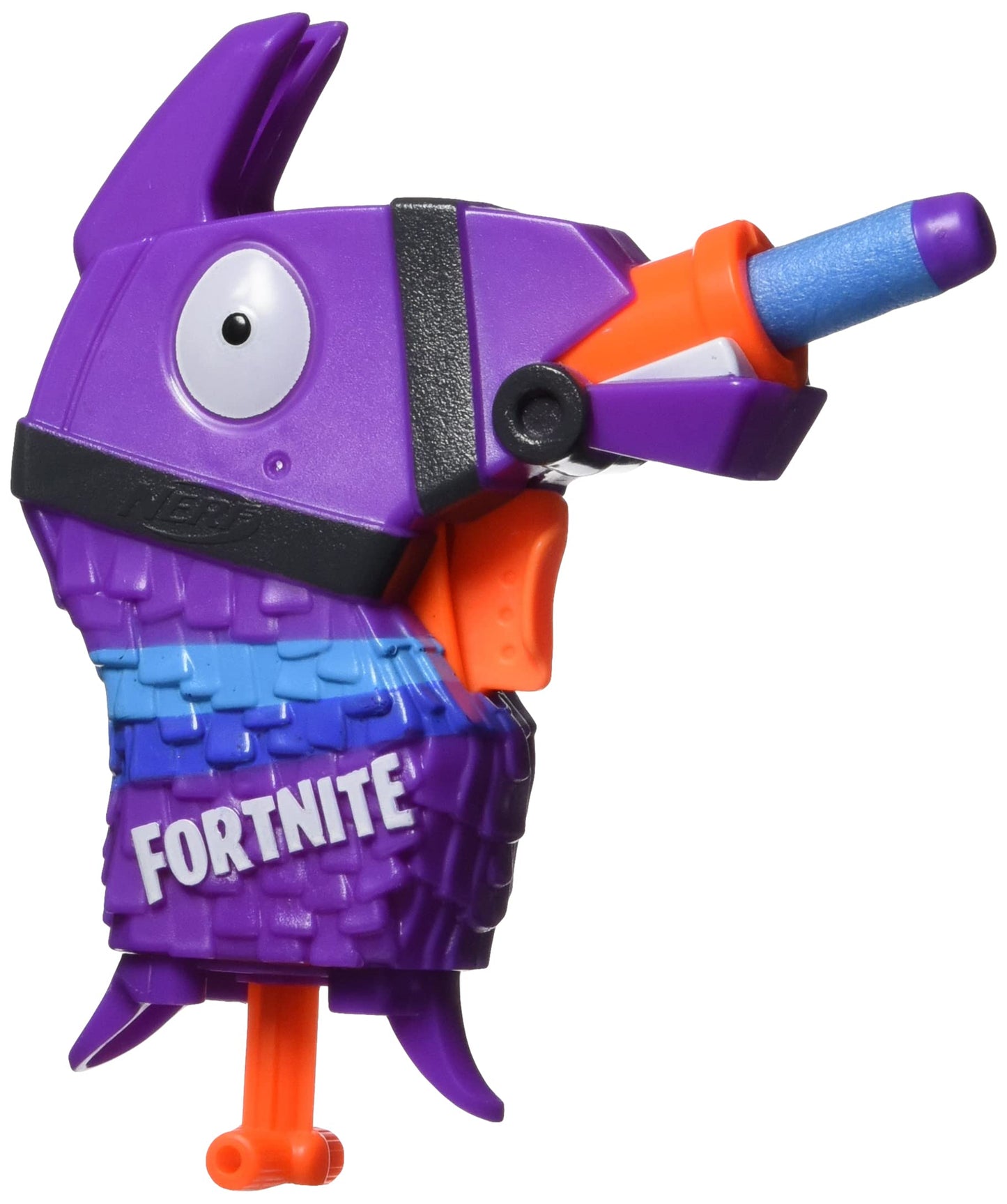 NER MS FORTNITE Llama