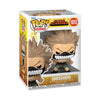 Funko Pop Animation: My Hero Academia (MHA) - Shishido - Collectable Vinyl Figure - Gift Idea - Official Merchandise - Toys for Kids & Adults - Anime