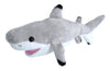 Wild Republic Black Tipped Shark, Plush Stuffed Animal, Plush Toy, Gifts for Kids, 11 Inches
