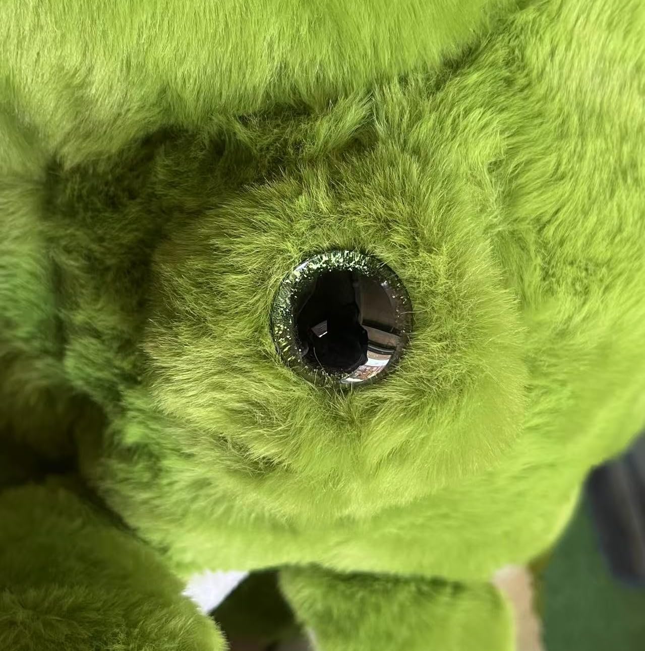 AIRROAD Giant Stuffed Animal Octopus (Green) 36 Inches Long,Super Soft Touch, Release The Pressure of Work and Life, for Kids and Adults.