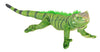 Wild Republic Coilkins Iguana Stuffed Animal - 12"