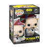 Funko POP Movies: Batman Returns - The Penguin - Batman - Collectable Vinyl Figure - Gift Idea - Official Merchandise - for Kids & Adults - Movies