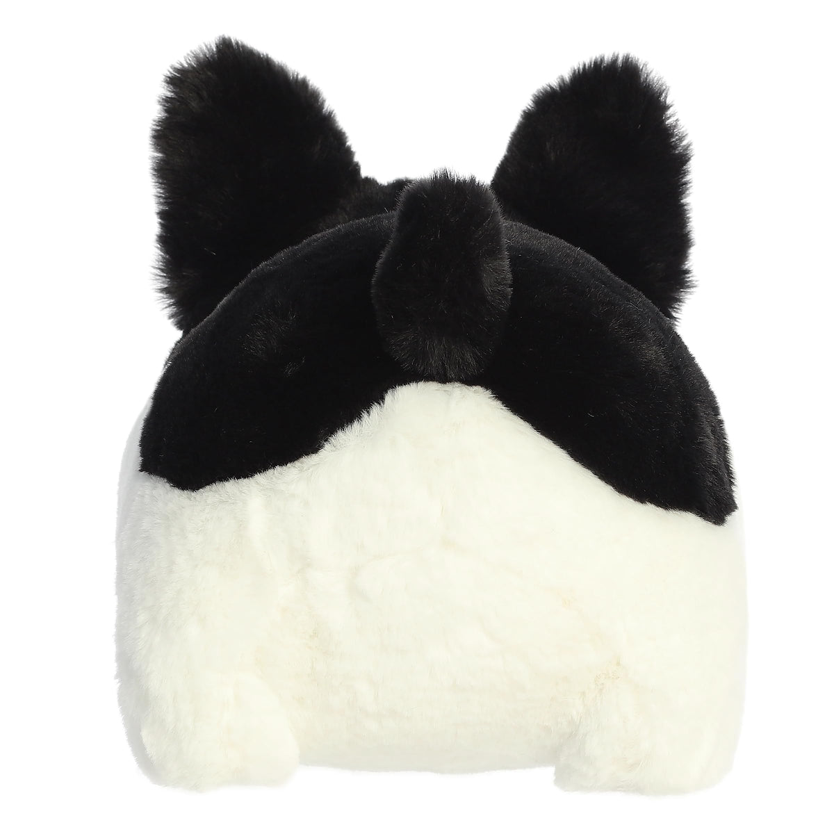 Aurora Spudsters 11" Fern French Bulldog Adorable Stuffed Animal