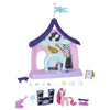 My Little Pony Beats & Treats Magical Classroom Doll Playset