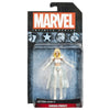 Marvel Infinite Series Emma Frost