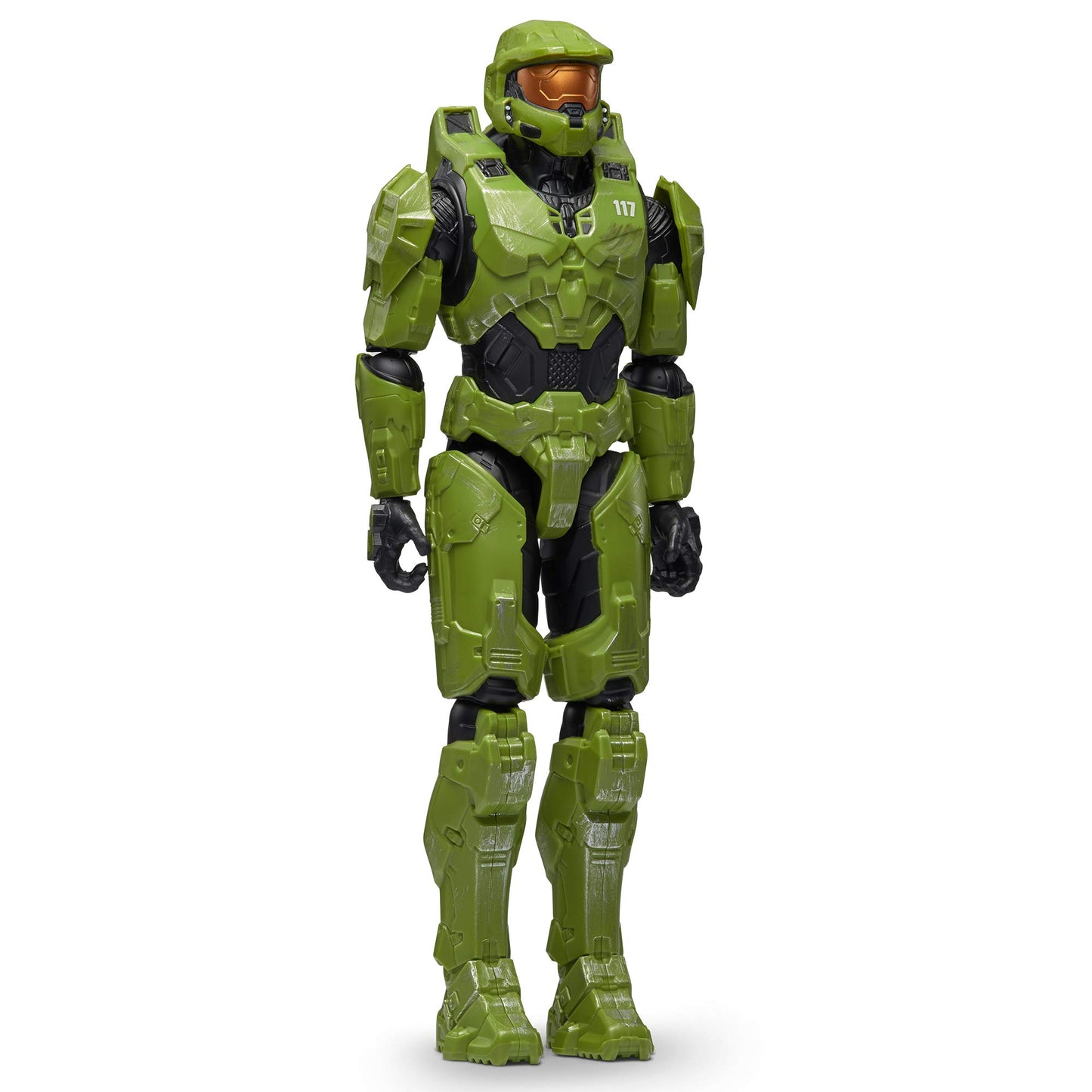 HALO 12" Figure - Master Chief