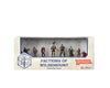 WizKids Critical Role: Factions of Wildemount - Dwendalian Empire Box Set