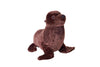 Wild Republic Cuddlekins Eco Sea Lion Stuffed Animal - 12"