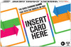 Insert Card Here Games for Ages 8 to 12
