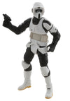 Star Wars Episode 6 Biker Scout Action Figure