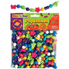 Creativity Street Pop Beads