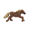 Safari Ltd Good Luck Minis Pony