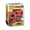Funko Pop! Movies: Smile - Entity - Collectable Vinyl Figure - Gift Idea - Official Merchandise - Toys for Kids & Adults - Horror Fans - Model Figure