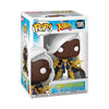 Funko Pop! Marvel: X-Men '97 - Storm (Wasteland) - Collectable Vinyl Figure - Gift Idea - Official Merchandise - Toys for Kids & Adults - Comic Fans