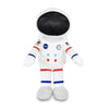 Playtime by Eimmie NASA-Themed Astronaut Spacesuit 36-Inch Plush Figure Toy - Soft Stuffed Plush Doll for Kids & Adults, Huggable Space-Themed Stuffed