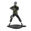 ABYSTYLE Studio Naruto Shippuden Kakashi Hatake SFC Figure 009 Collectible PVC 7.1" Tall Collectible Figurine Anime Manga Statue Home Room Office