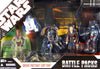 Star Wars Battle Packs - Droid Factory Capture