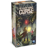 Renegade Game Studios Vale of Eternity Curse Expansion, Fantasy Board Game, Card Drafting, Asymmetric Abilities, 2-4 Players, Ages 14+