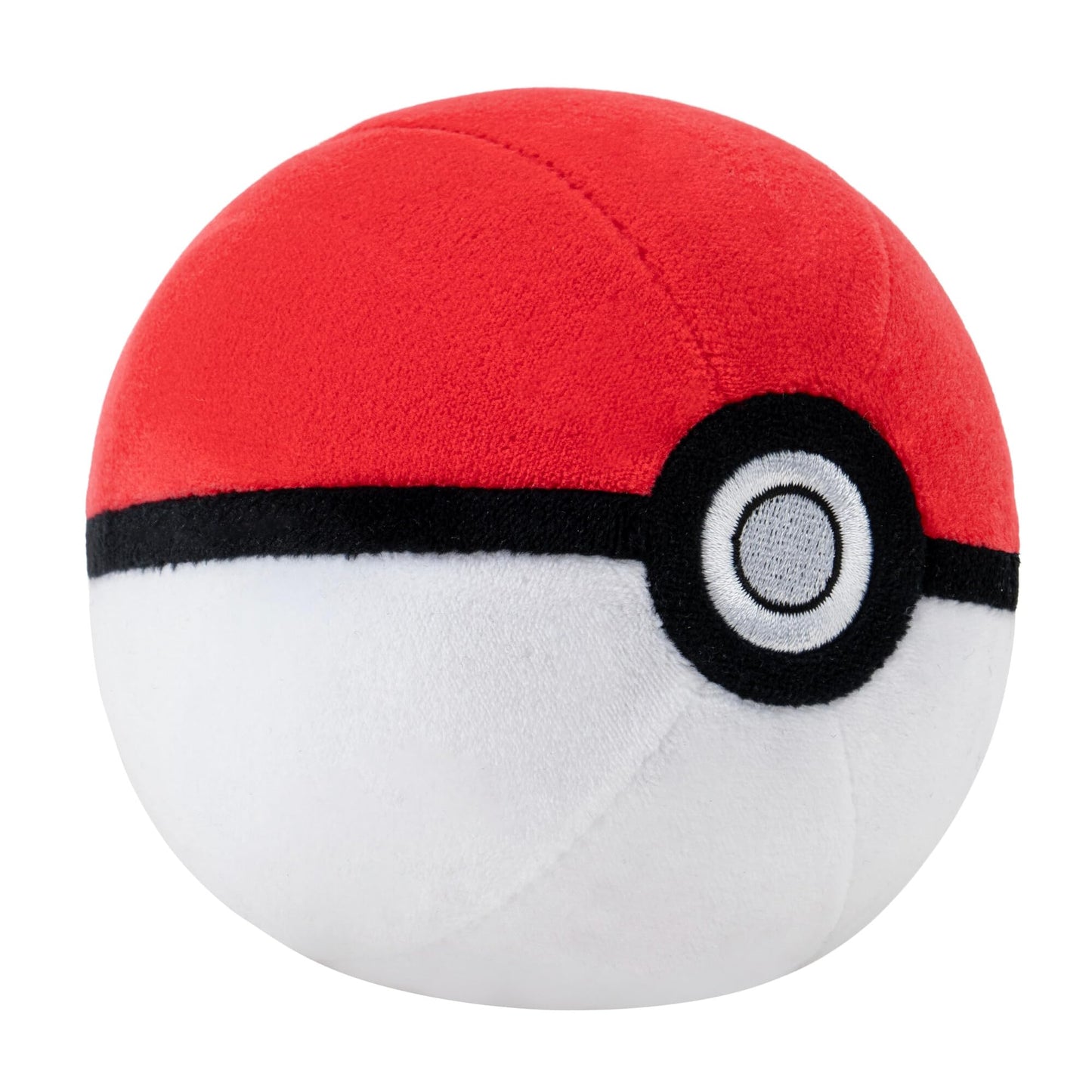 Pokeball