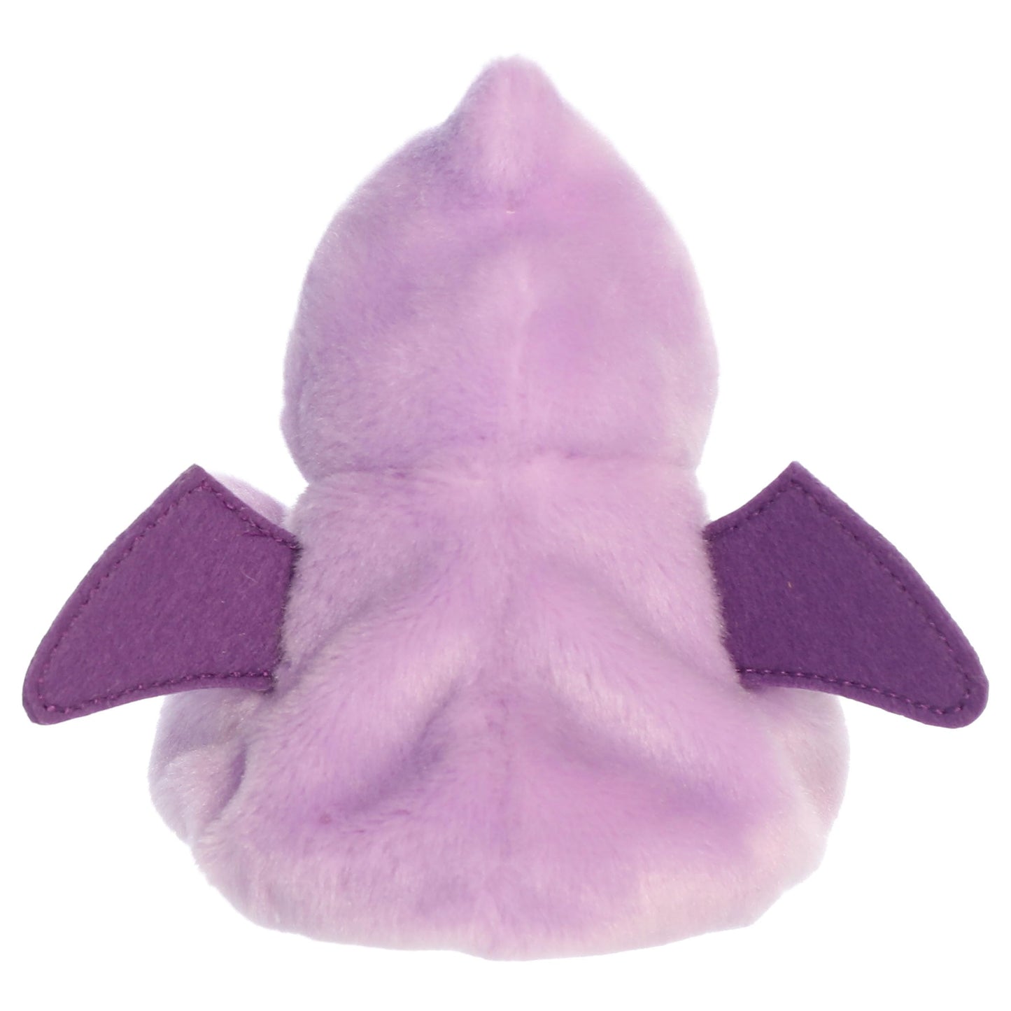 Aurora Adorable Palm Pals Pteagan Pterodactyl Stuffed Animal - Fun Collectible Plush for Kids and Adult Collectors - Perfect for Decorating Rooms