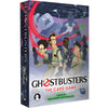 Renegade Game Studios Ghostbusters: The Card-Game for 2 to 5 Players Aged 8 & Up