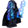 LEGO Star Wars Minifigure - Emperor Palpatine Darth Sidious (10188)