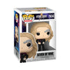Funko POP TV: Star Trek Picard - Seven of Nine - Star Trek - Collectable Vinyl Figure - Gift Idea - Official Merchandise - for Kids & Adults - TV Fans