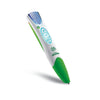 LeapFrog LeapReader Reading and Writing System