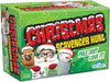 Outset Media Christmas Scavenger Hunt Game - Includes 220 Cards with Holiday Themed Objects Found Both Inside and Outside The Home (Ages 6+)
