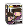 Funko Pop! Marvel: Deadpool & Wolverine - Gambit