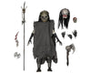 NECA Predator: Shaman Ultimate 7" Action Figure