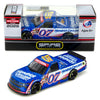 Kyle Larson 2025 Homestead-Miami Truck Series Race Win Standard ARC Diecast 1:64 Scale