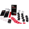 TDC Games that Dirty Blanking Card Game