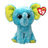 Trunkles - Ty Beanie Boos