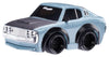 MGA Entertainment CarTuned JDM Tuners Series 1-1976 Toyota Celica (Hatchback)