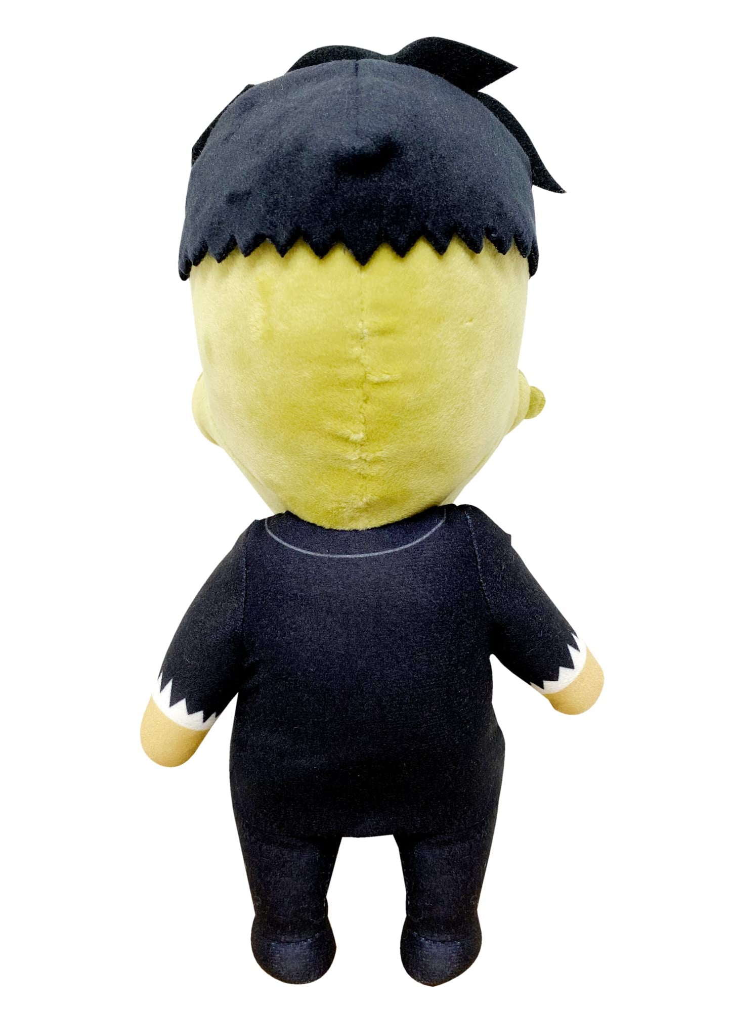Great Eastern Entertainment Addams Family Animated Movie - Lurch Plush 8" H
