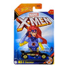 Hot Wheels X-Men Diecast 2023 (Jean Grey MS-T Suzuka 2/5)