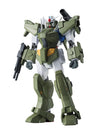 TAMASHII NATIONS Bandai Robot Spirits Full Armor 0 "Mobile Suit Gundam 00V Action Figure